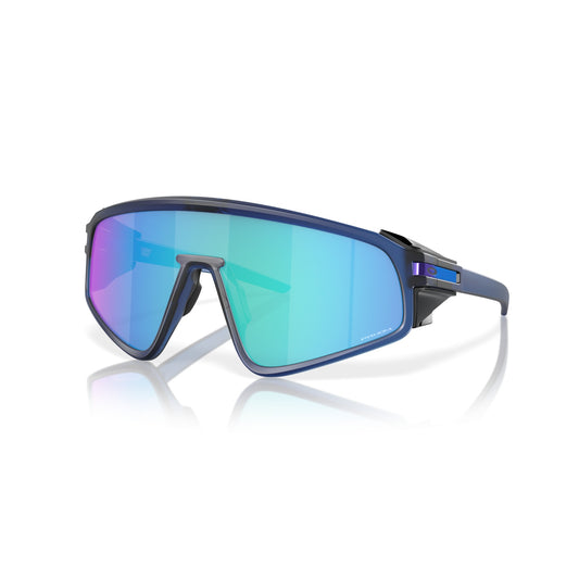 Oakley 0OO9404