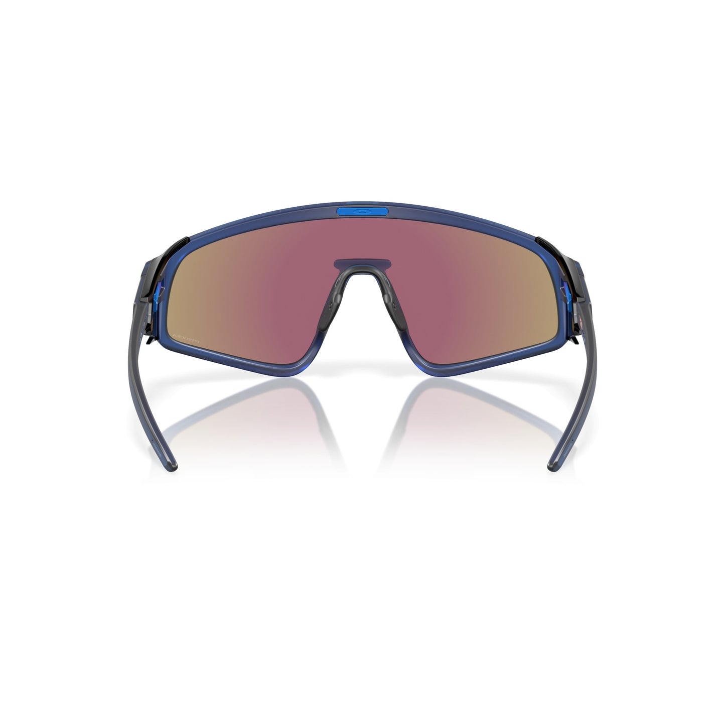 Oakley 0OO9404
