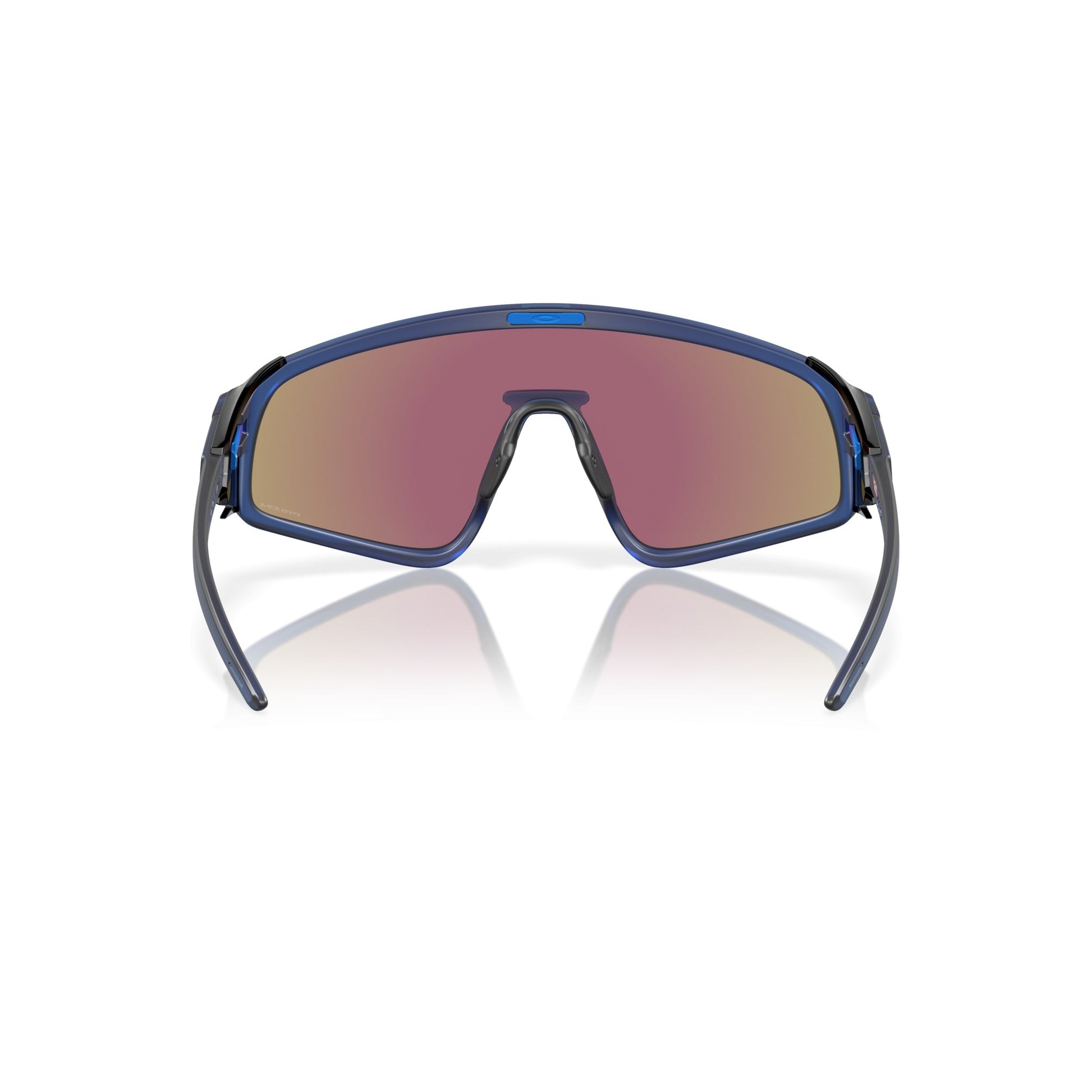 Oakley 0OO9404