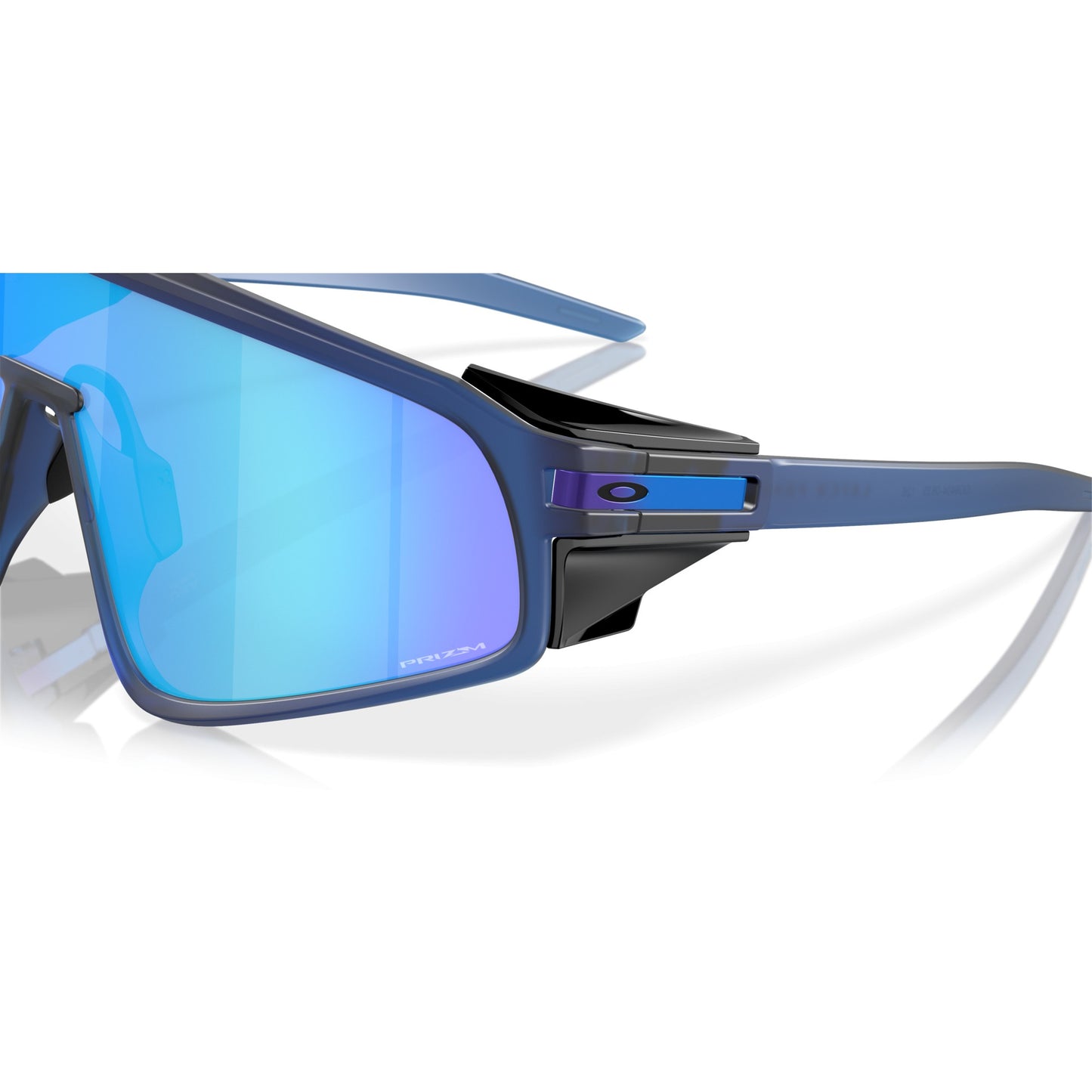 Oakley 0OO9404