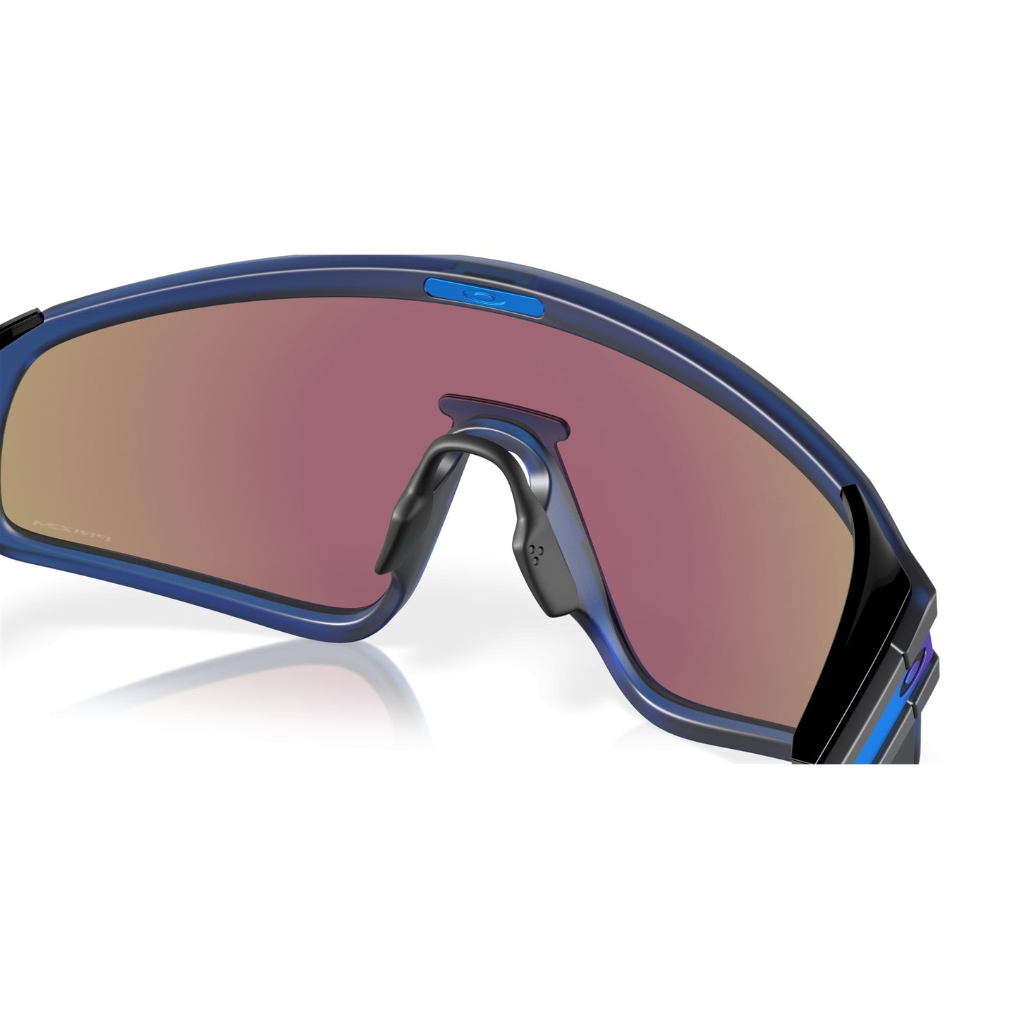 Oakley 0OO9404