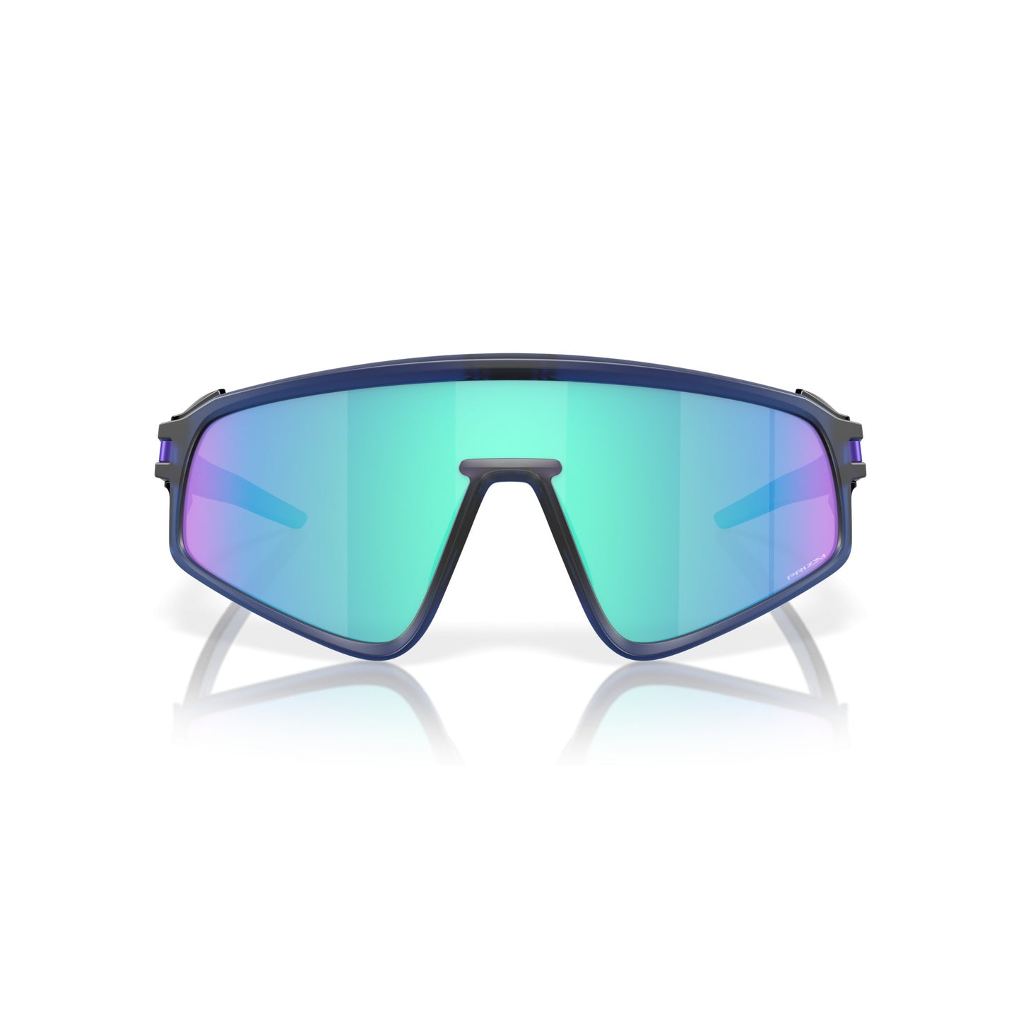 Oakley 0OO9404