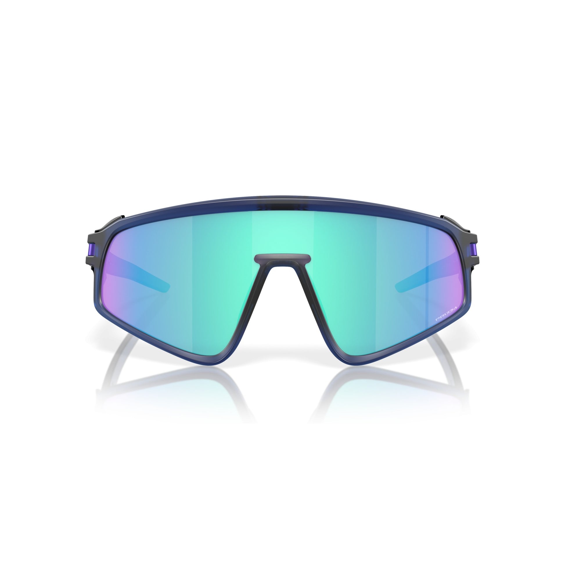 Oakley 0OO9404