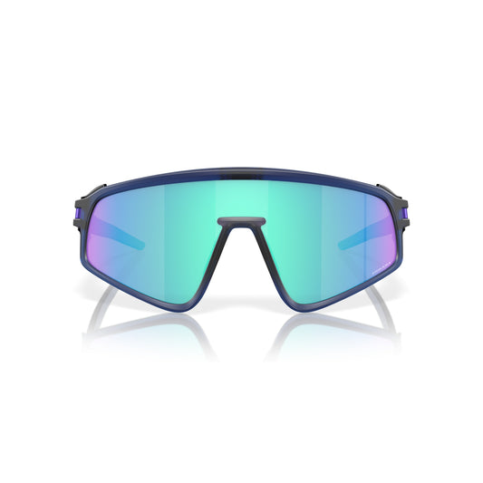 Oakley 0OO9404