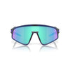 Oakley 0OO9404
