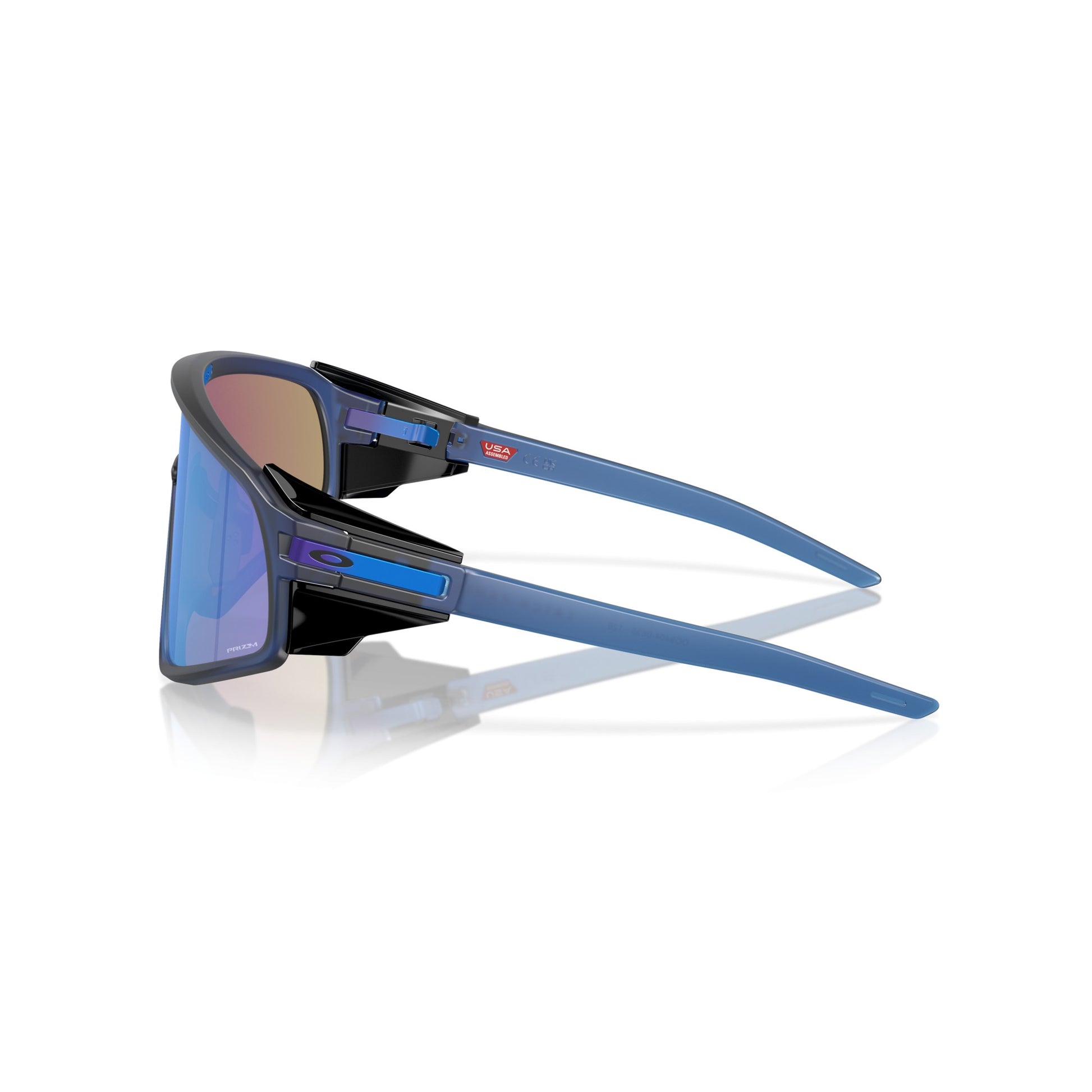 Oakley 0OO9404