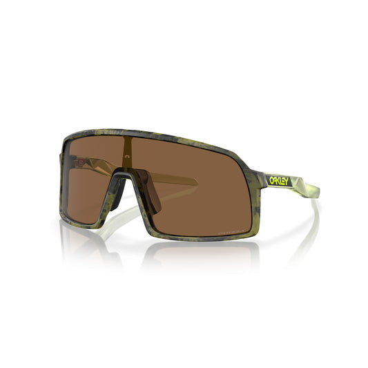 Oakley 0OO9462