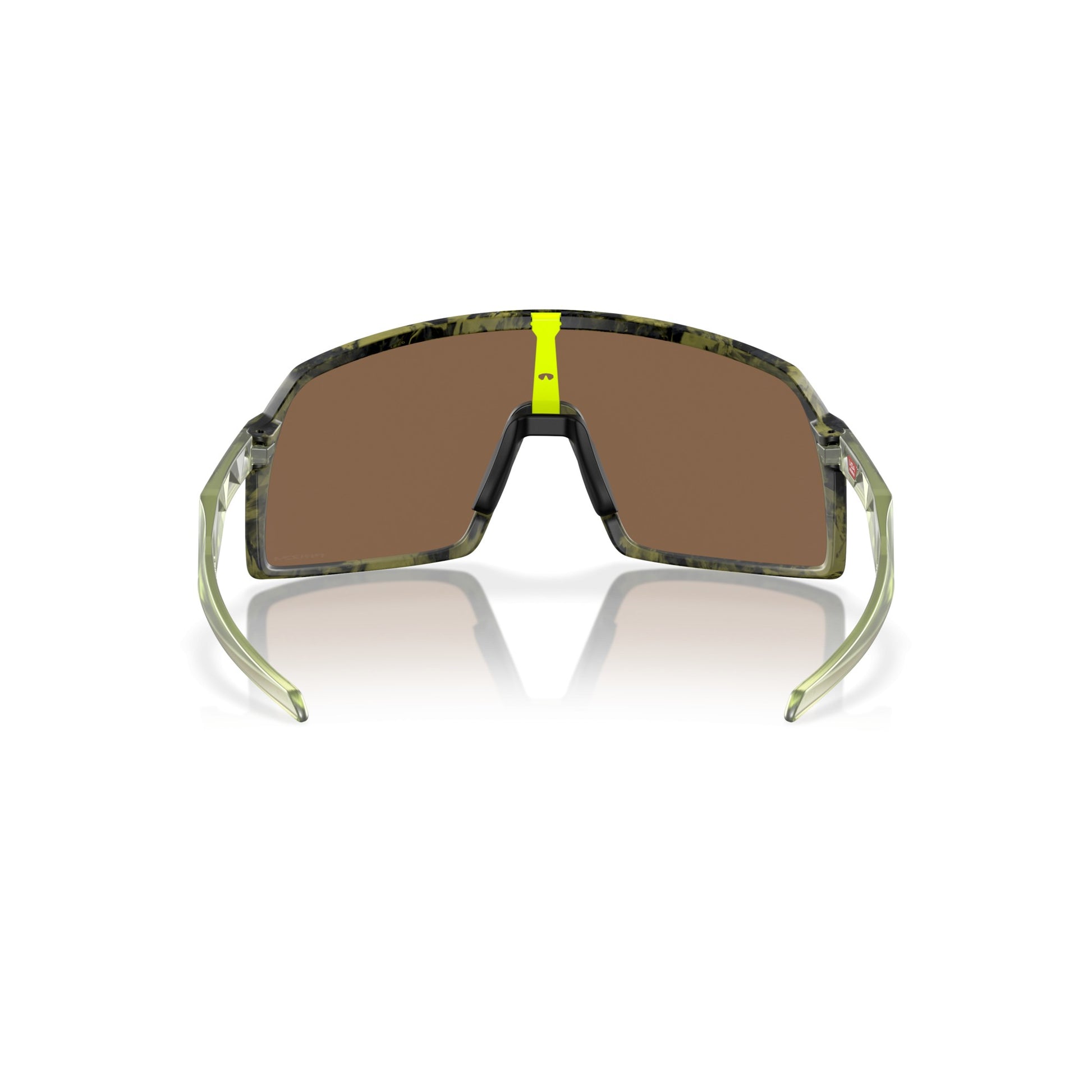 Oakley 0OO9462