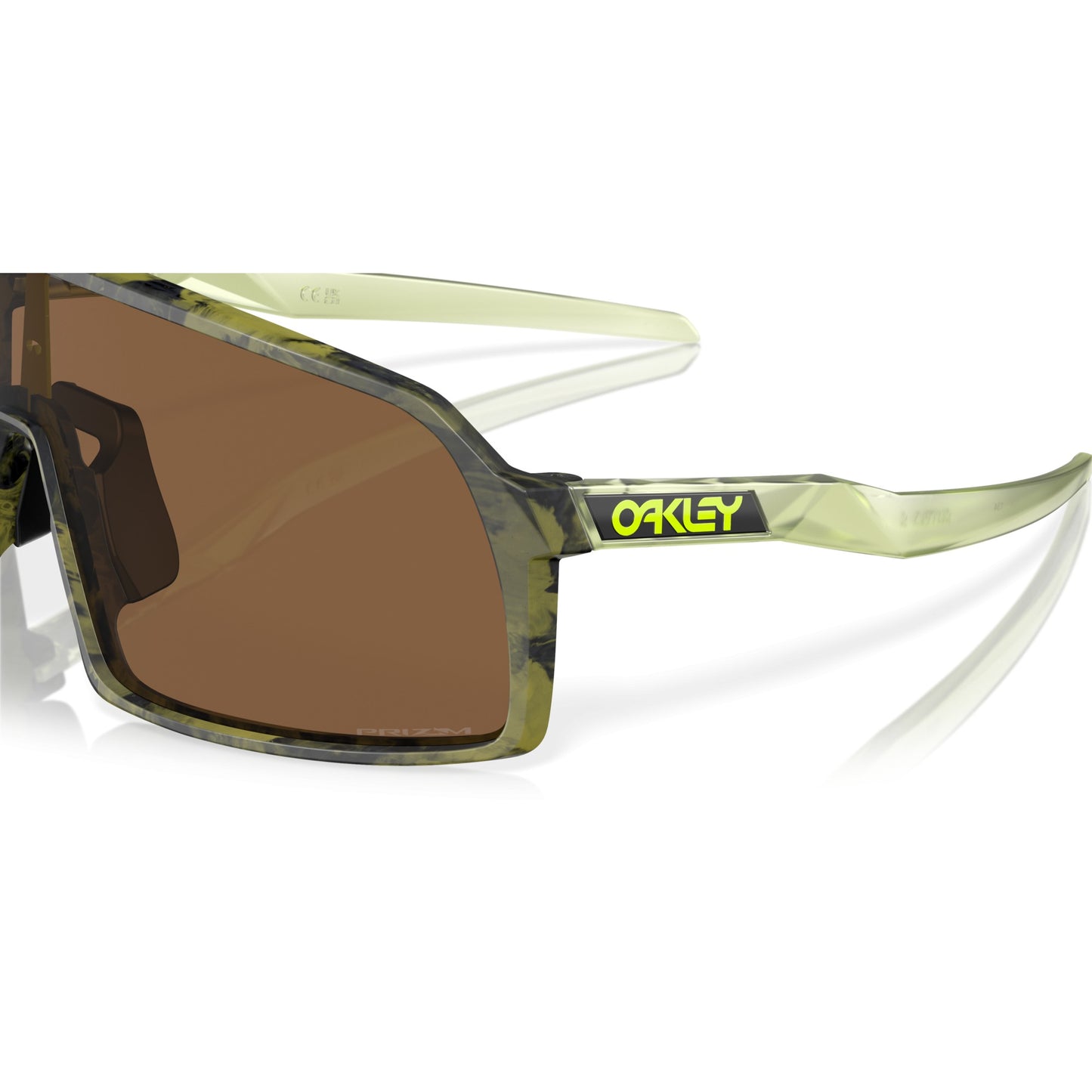 Oakley 0OO9462