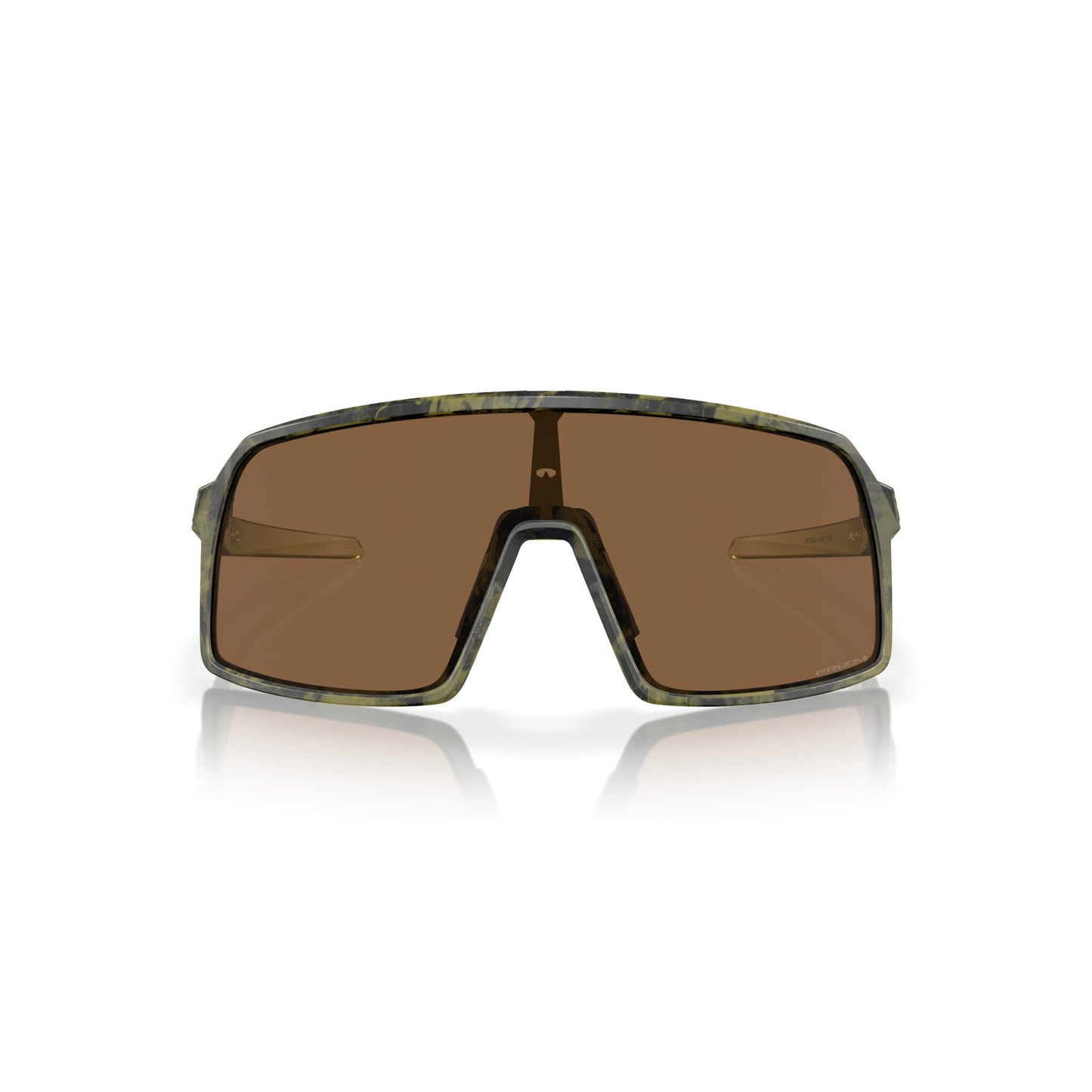 Oakley 0OO9462
