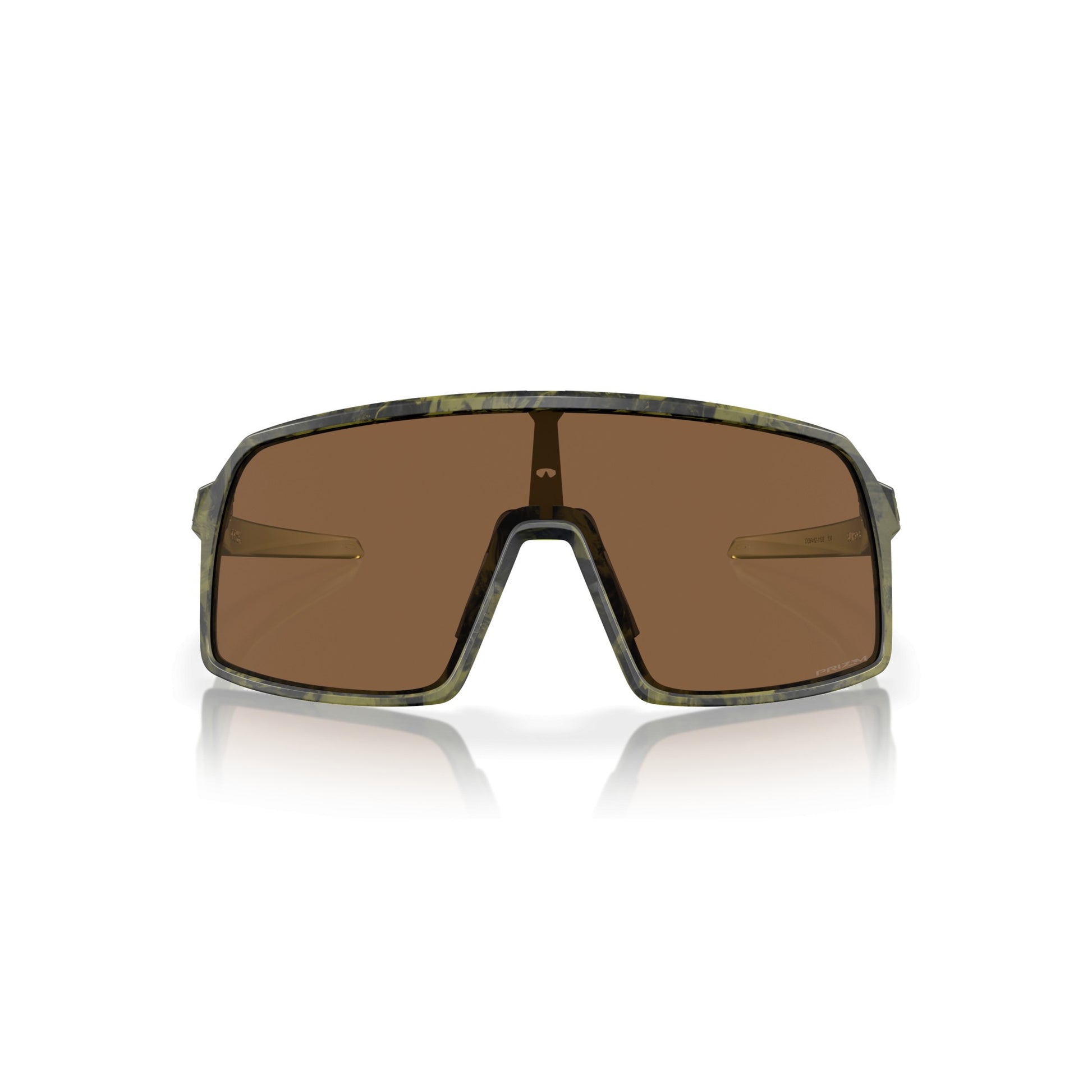 Oakley 0OO9462