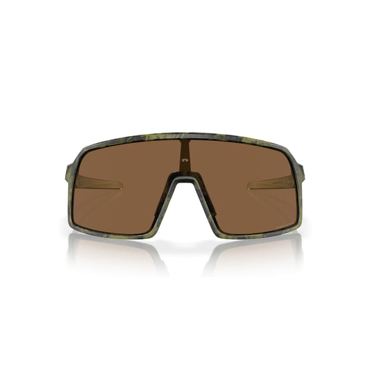 Oakley 0OO9462