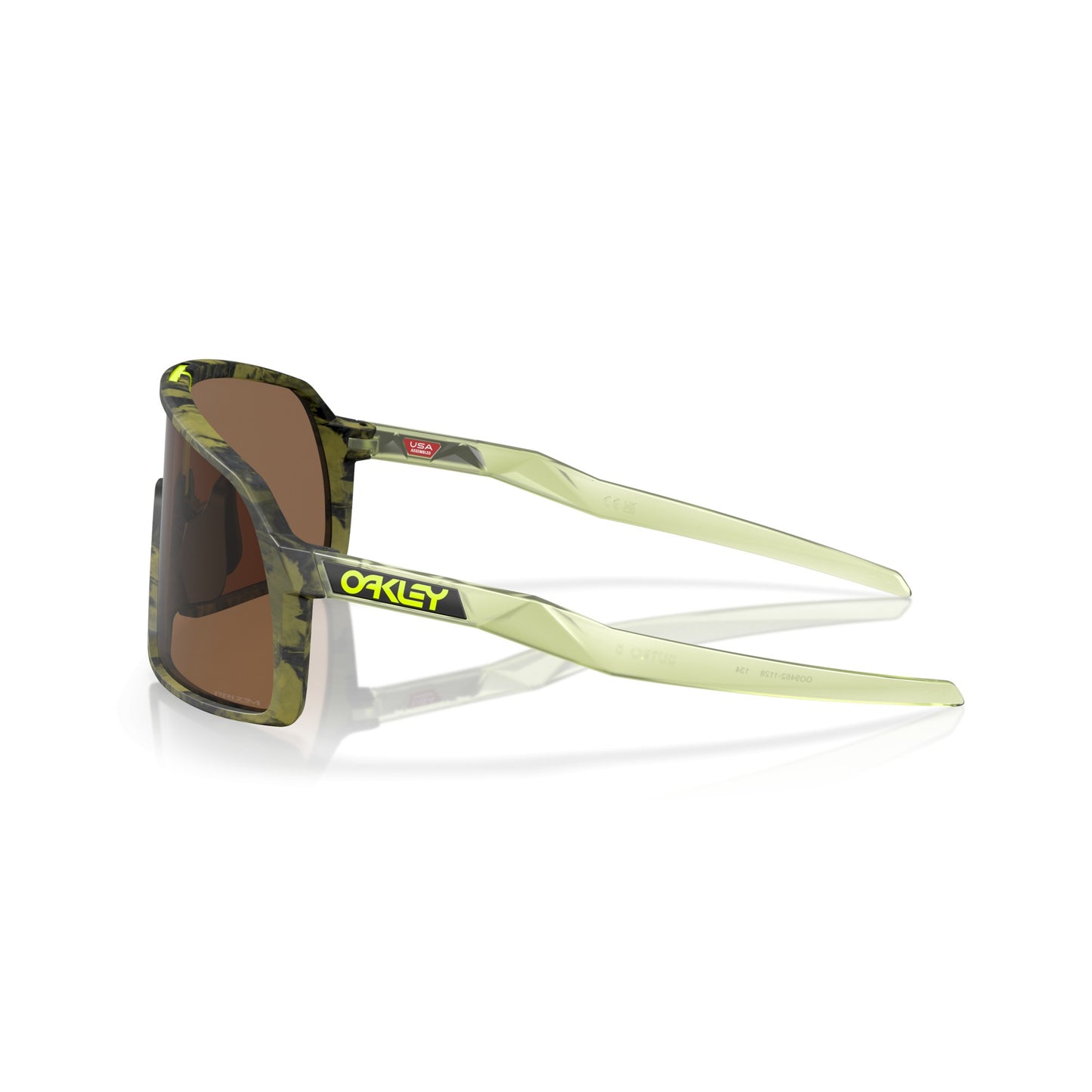 Oakley 0OO9462