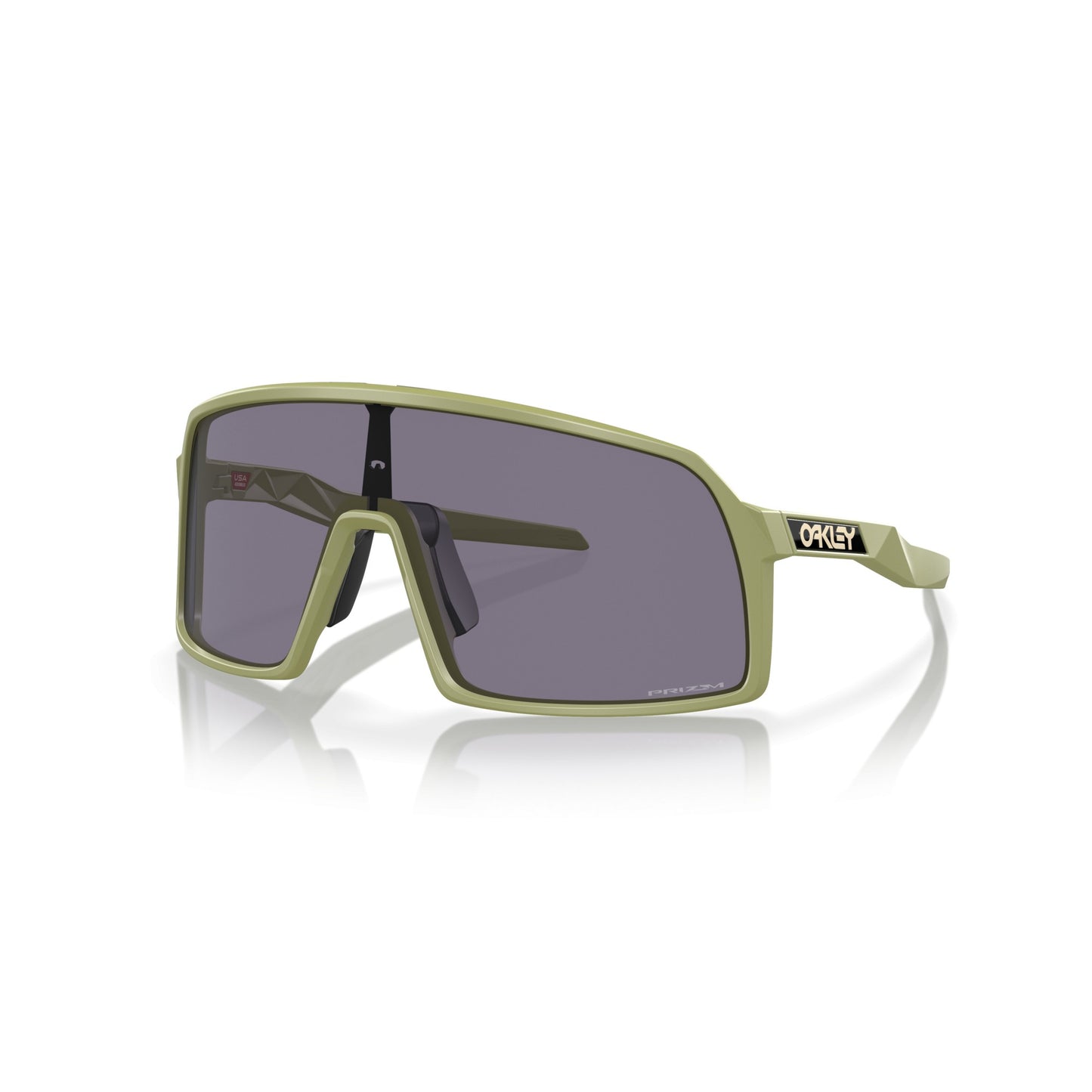 Oakley 0OO9462