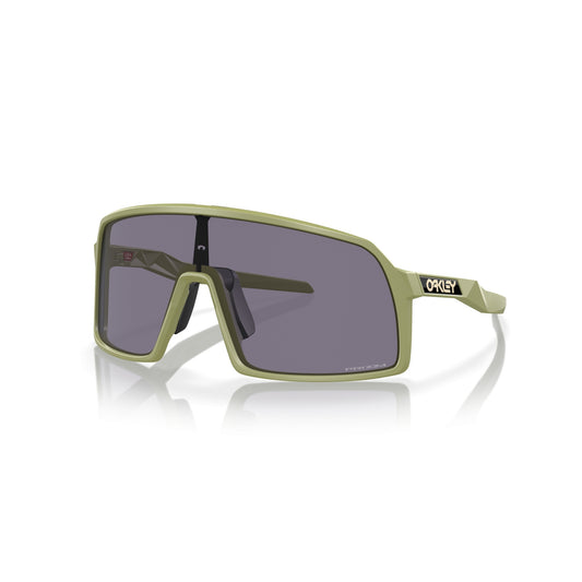 Oakley 0OO9462