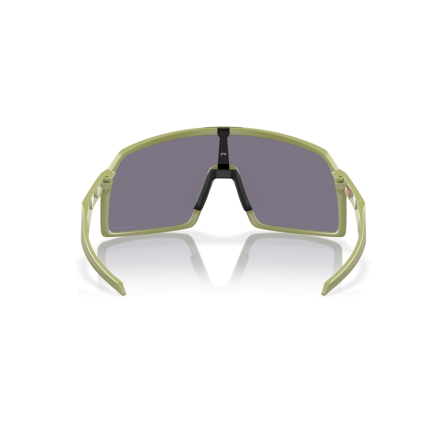 Oakley 0OO9462