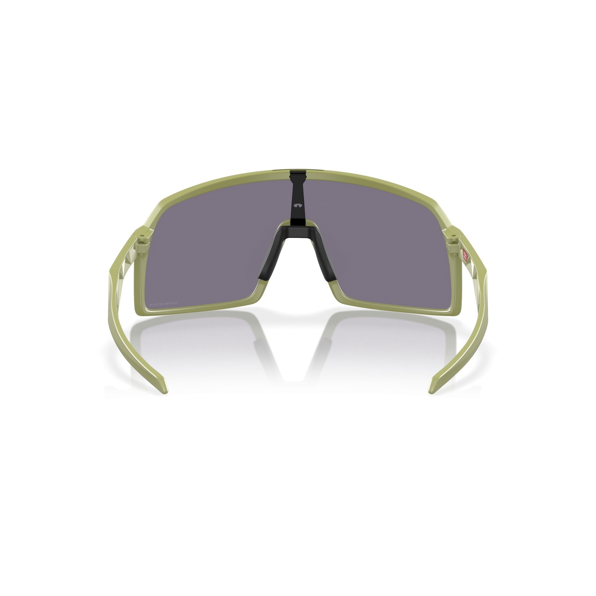 Oakley 0OO9462