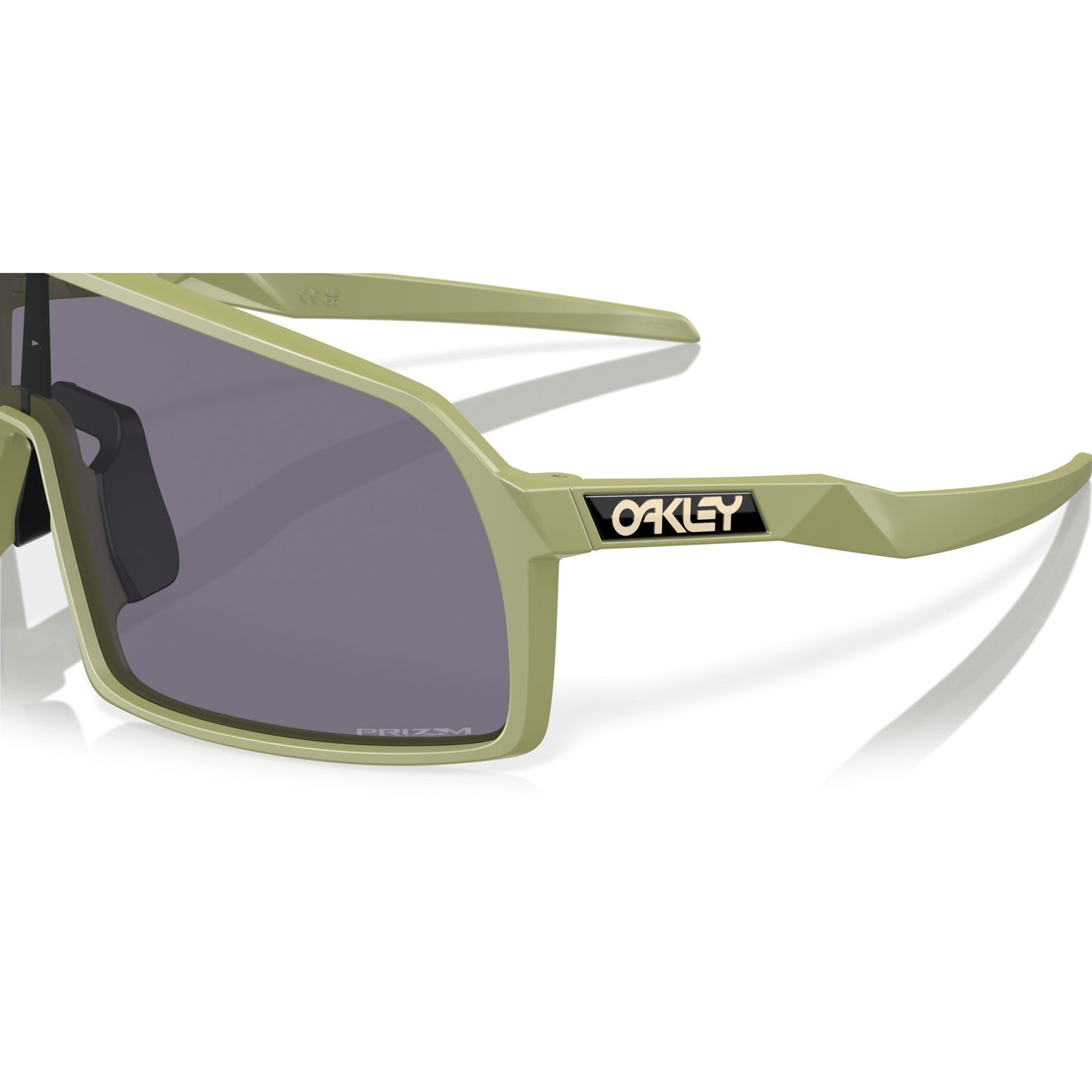 Oakley 0OO9462