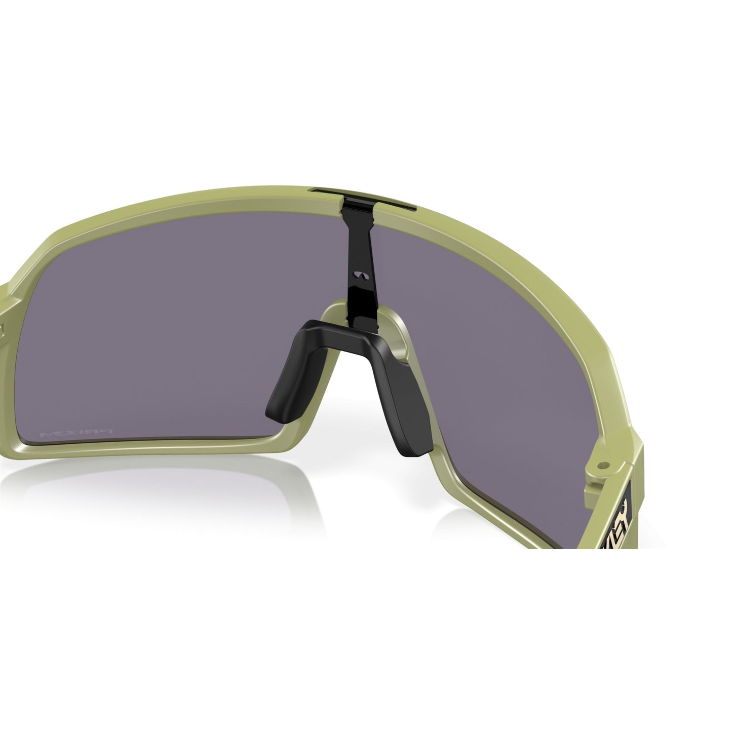 Oakley 0OO9462