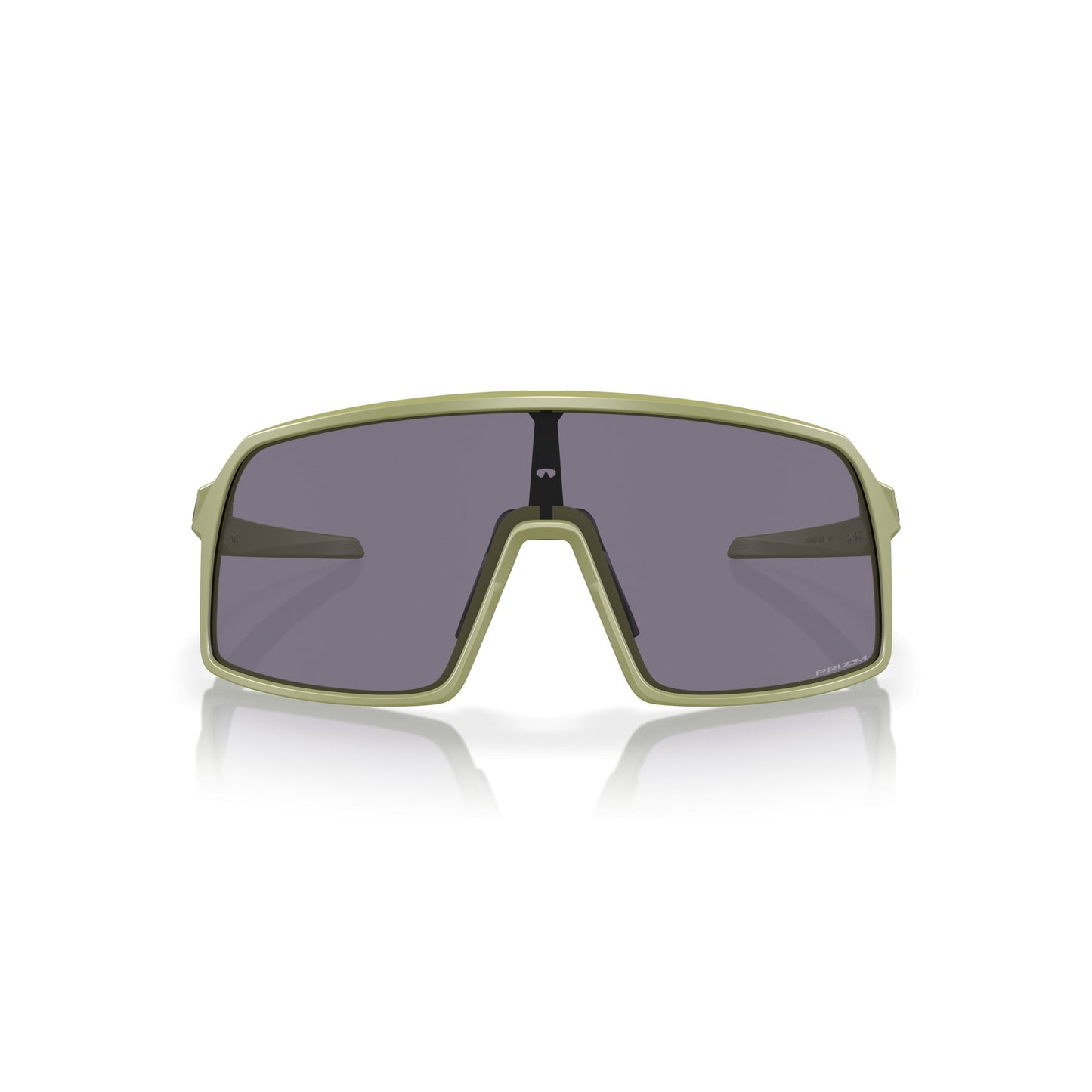 Oakley 0OO9462