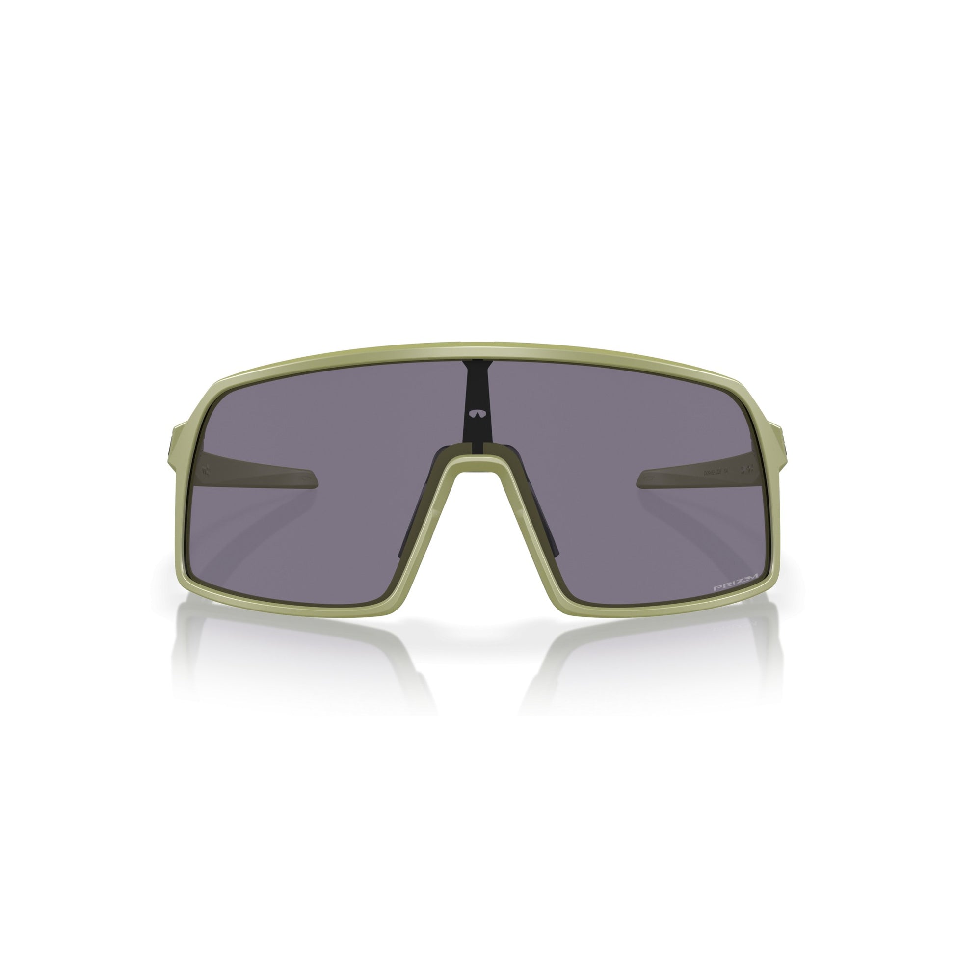 Oakley 0OO9462