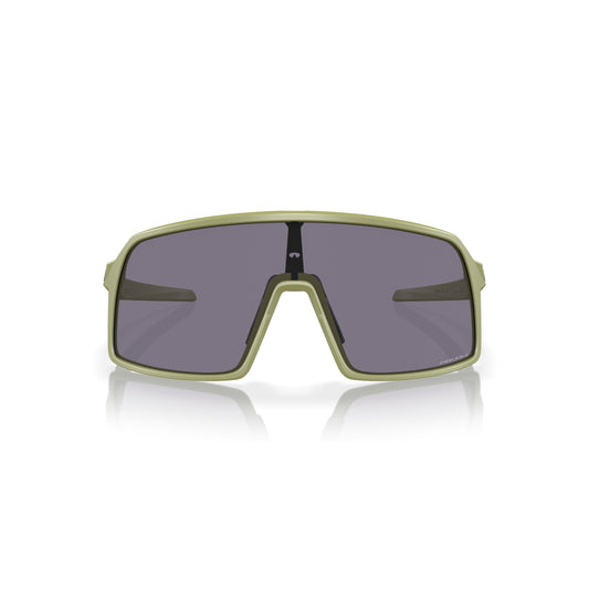 Oakley 0OO9462