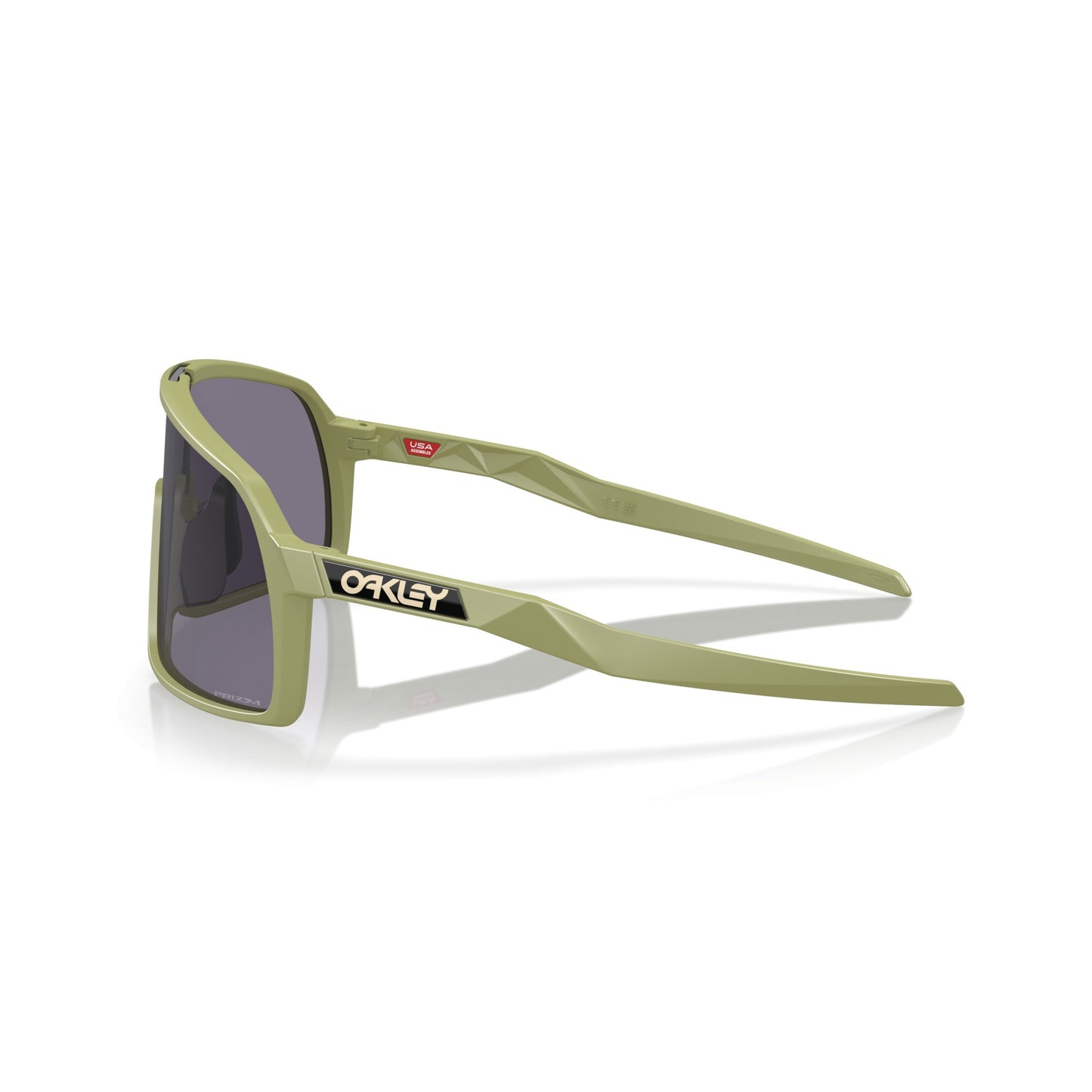 Oakley 0OO9462