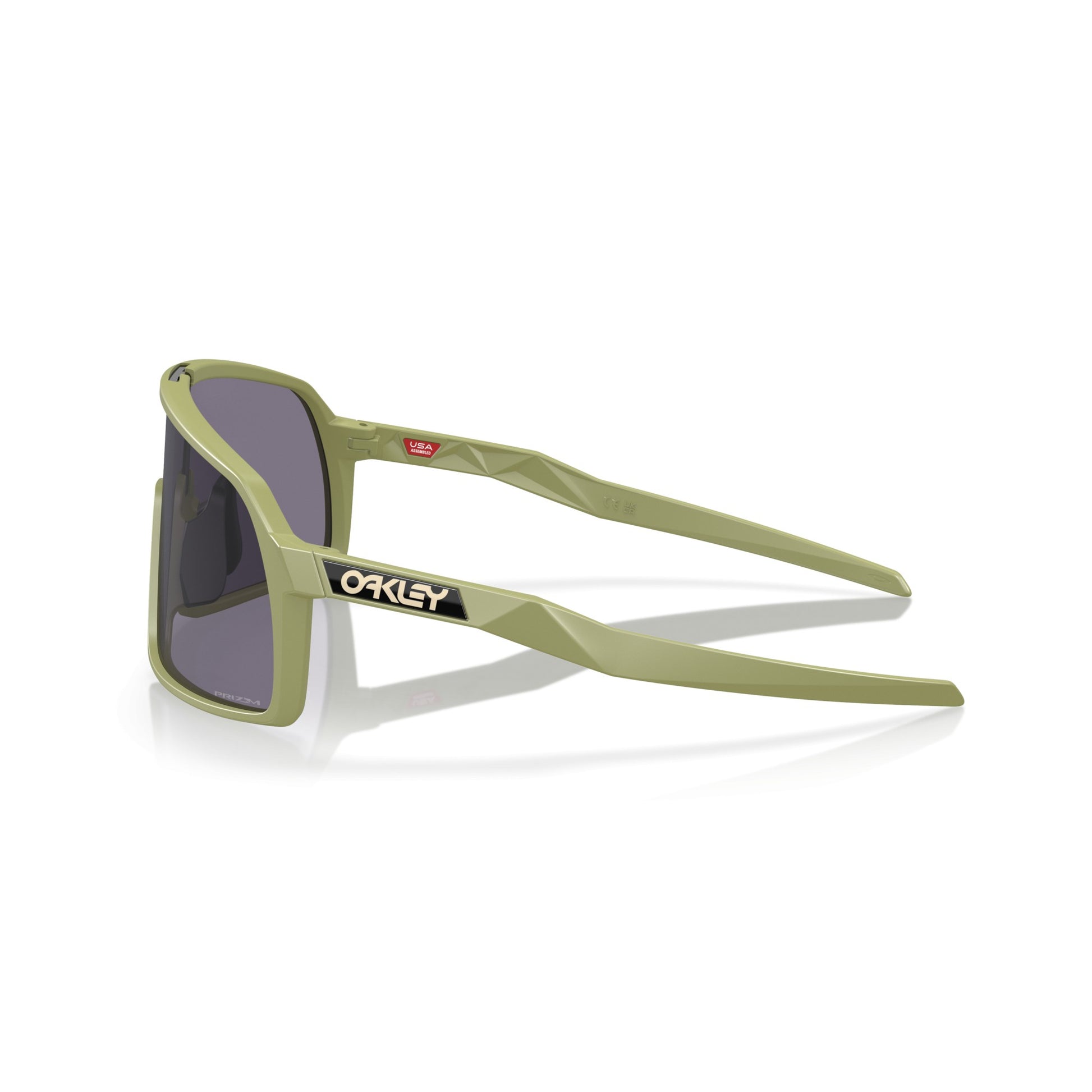 Oakley 0OO9462