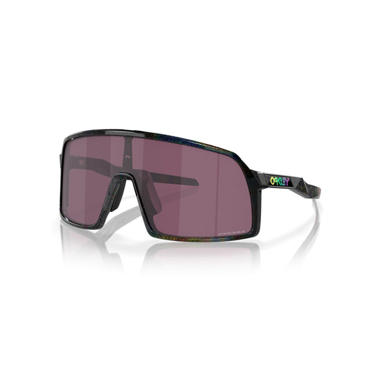 Oakley 0OO9462