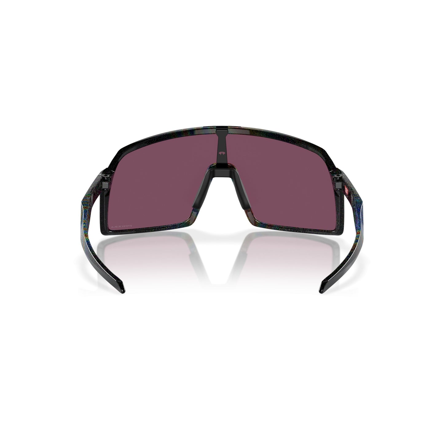 Oakley 0OO9462