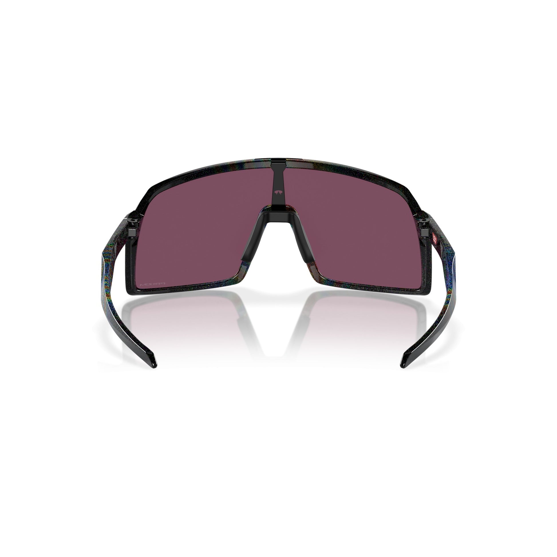 Oakley 0OO9462