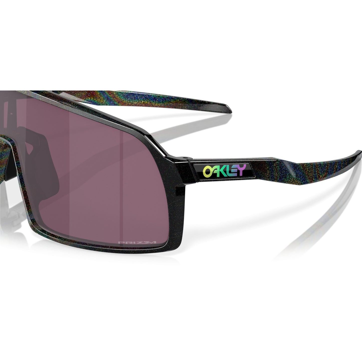 Oakley 0OO9462
