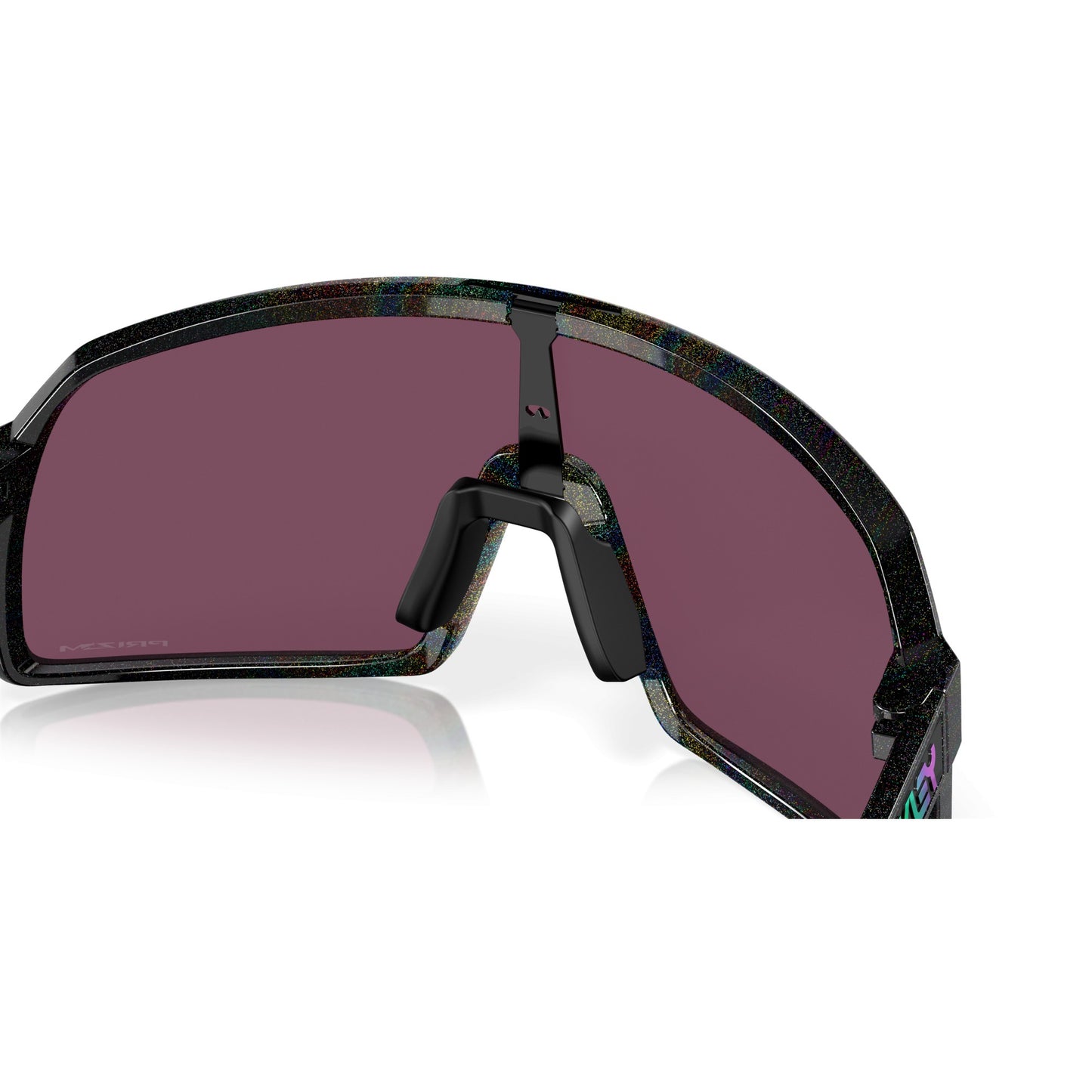 Oakley 0OO9462