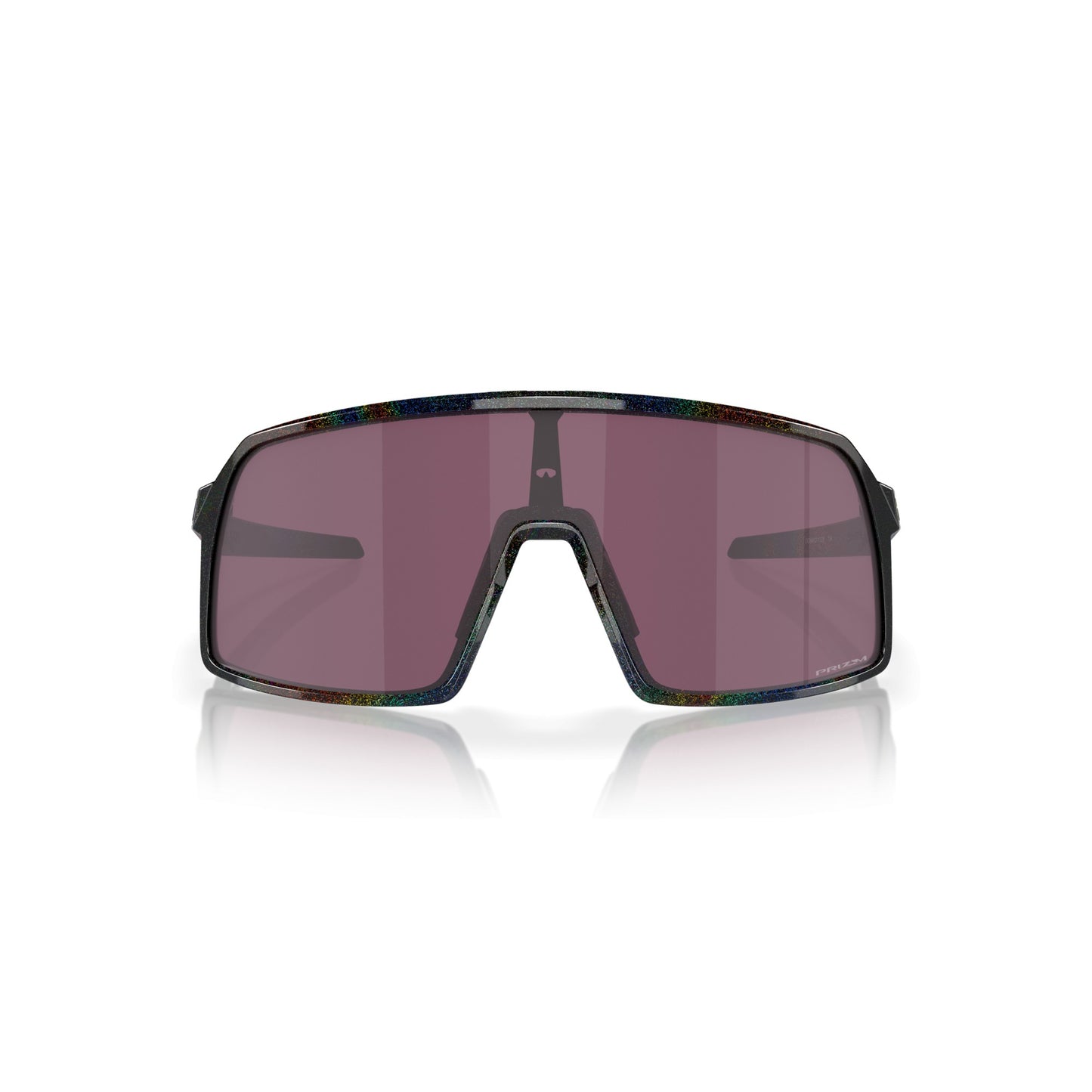 Oakley 0OO9462