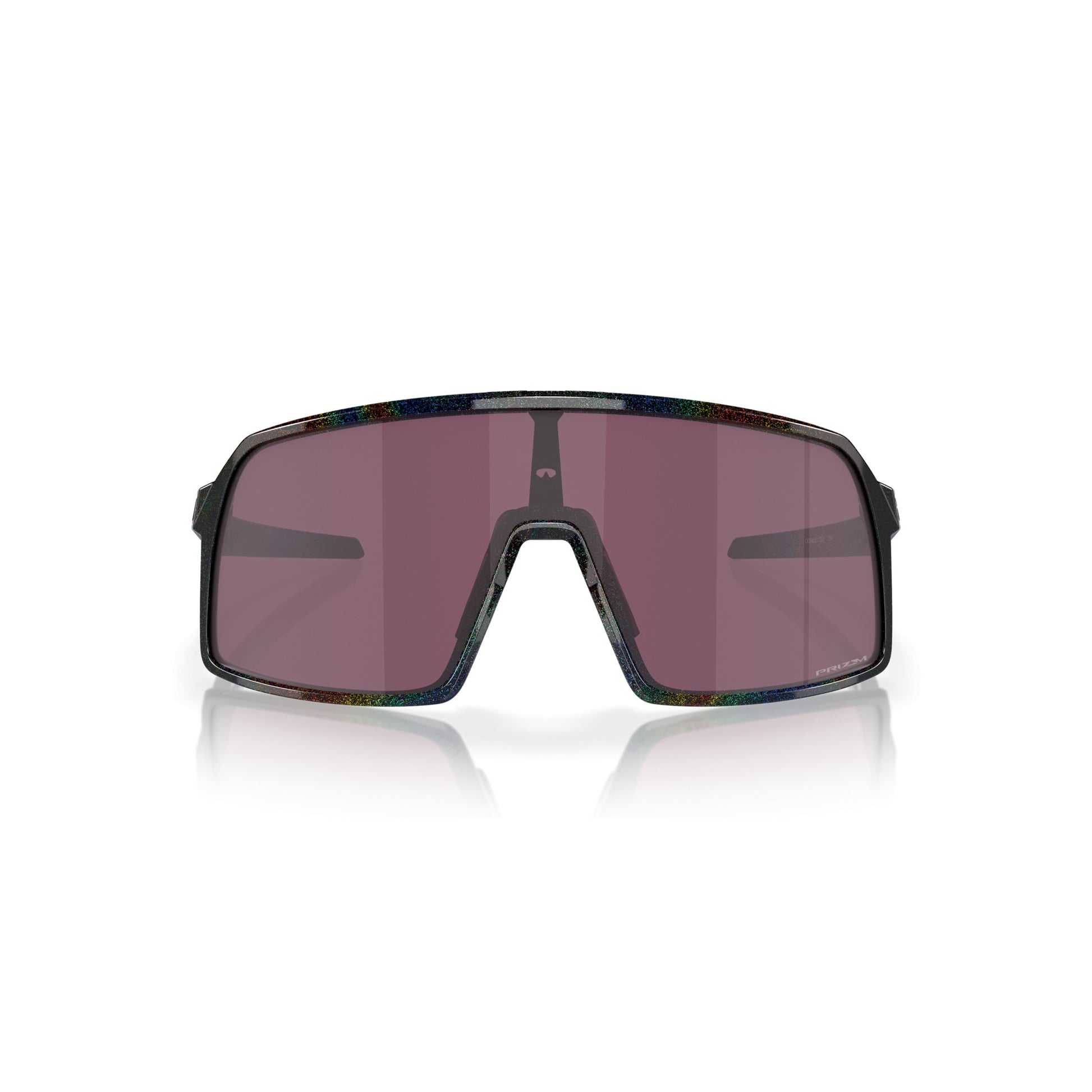 Oakley 0OO9462