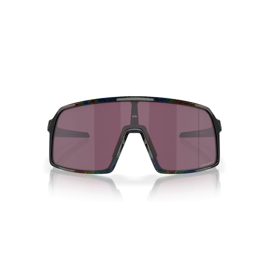 Oakley 0OO9462