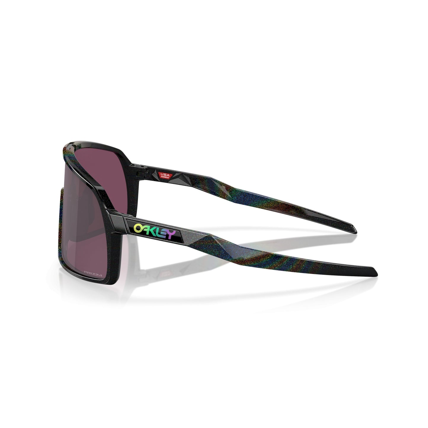 Oakley 0OO9462