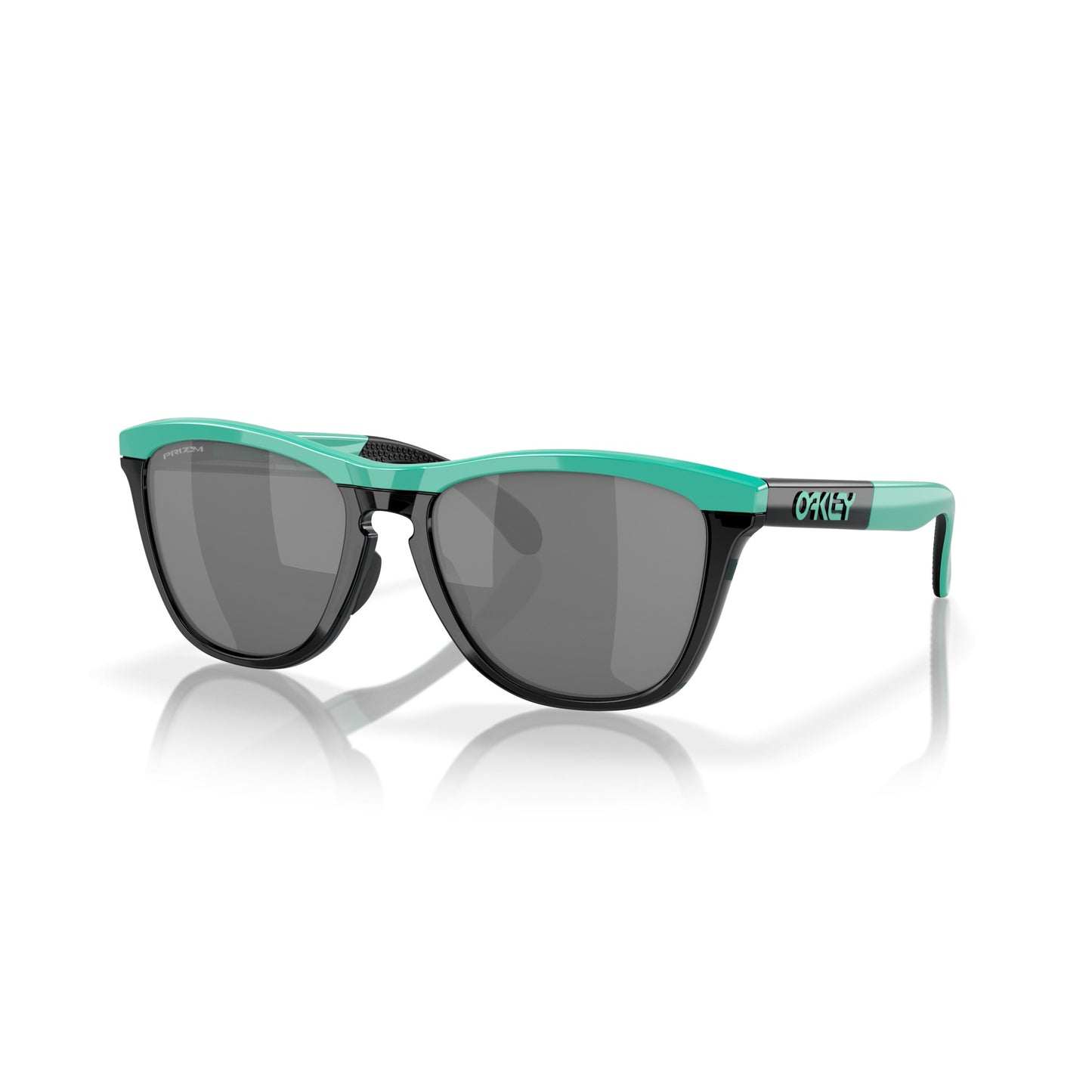 Oakley 0OO9284