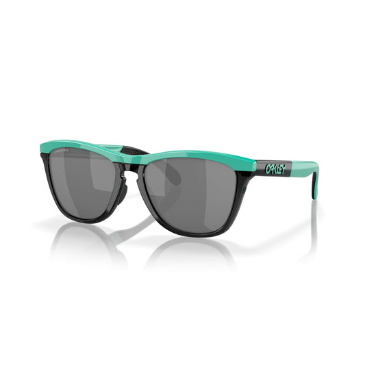 Oakley 0OO9284