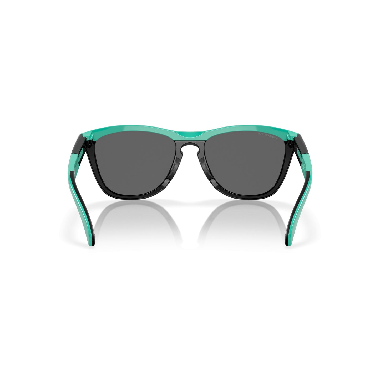 Oakley 0OO9284