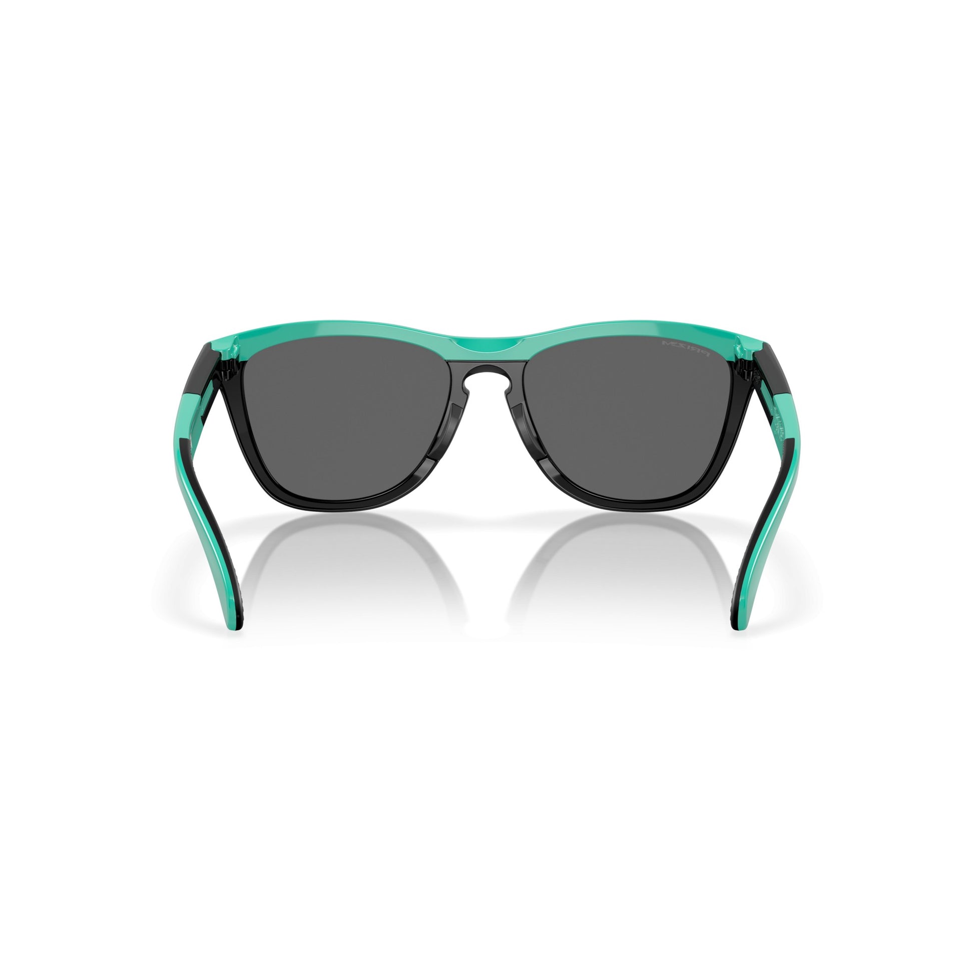 Oakley 0OO9284
