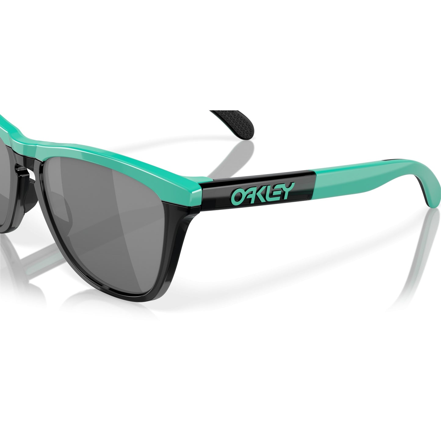 Oakley 0OO9284