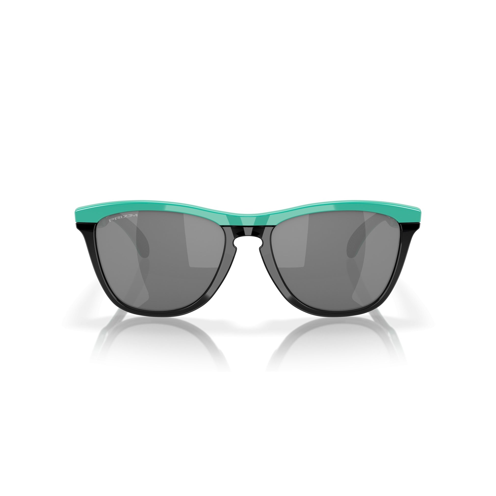 Oakley 0OO9284