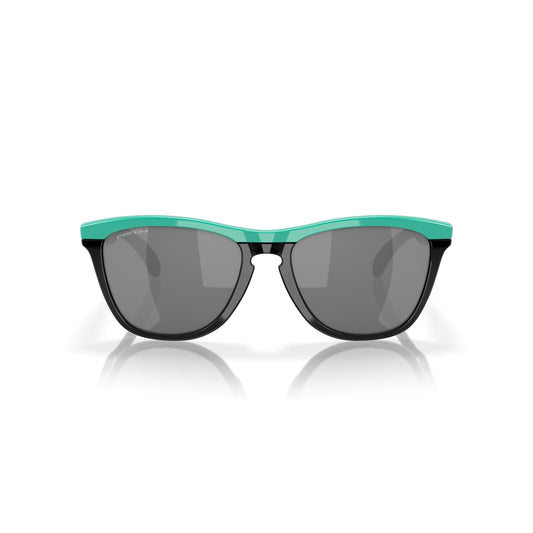 Oakley 0OO9284