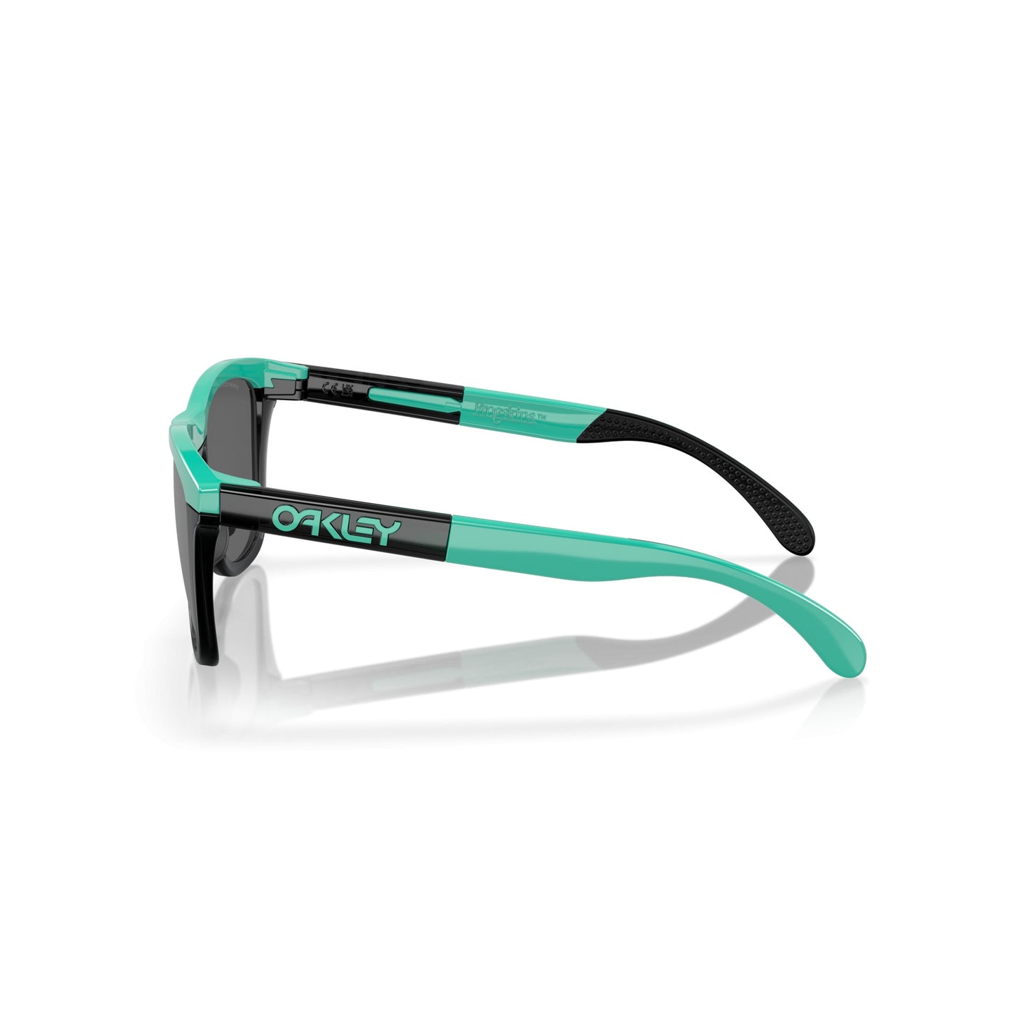 Oakley 0OO9284