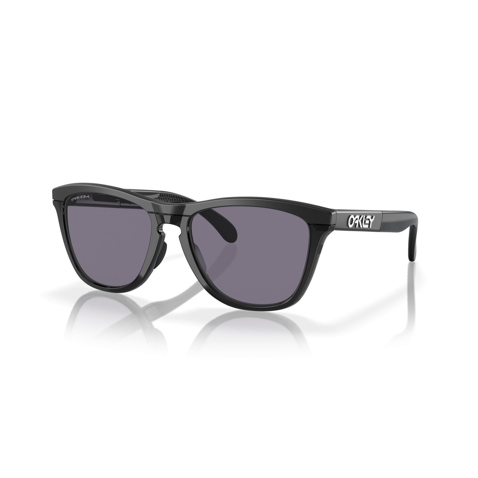 Oakley 0OO9284