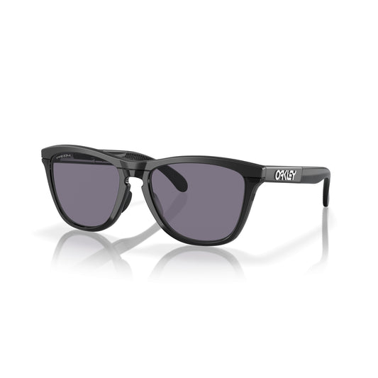 Oakley 0OO9284
