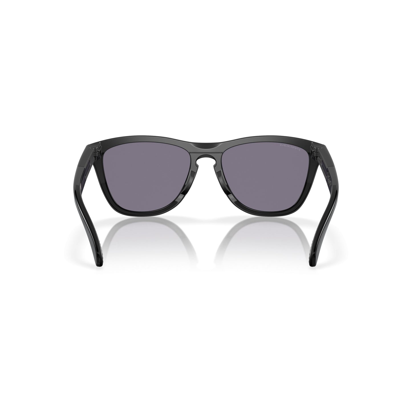 Oakley 0OO9284