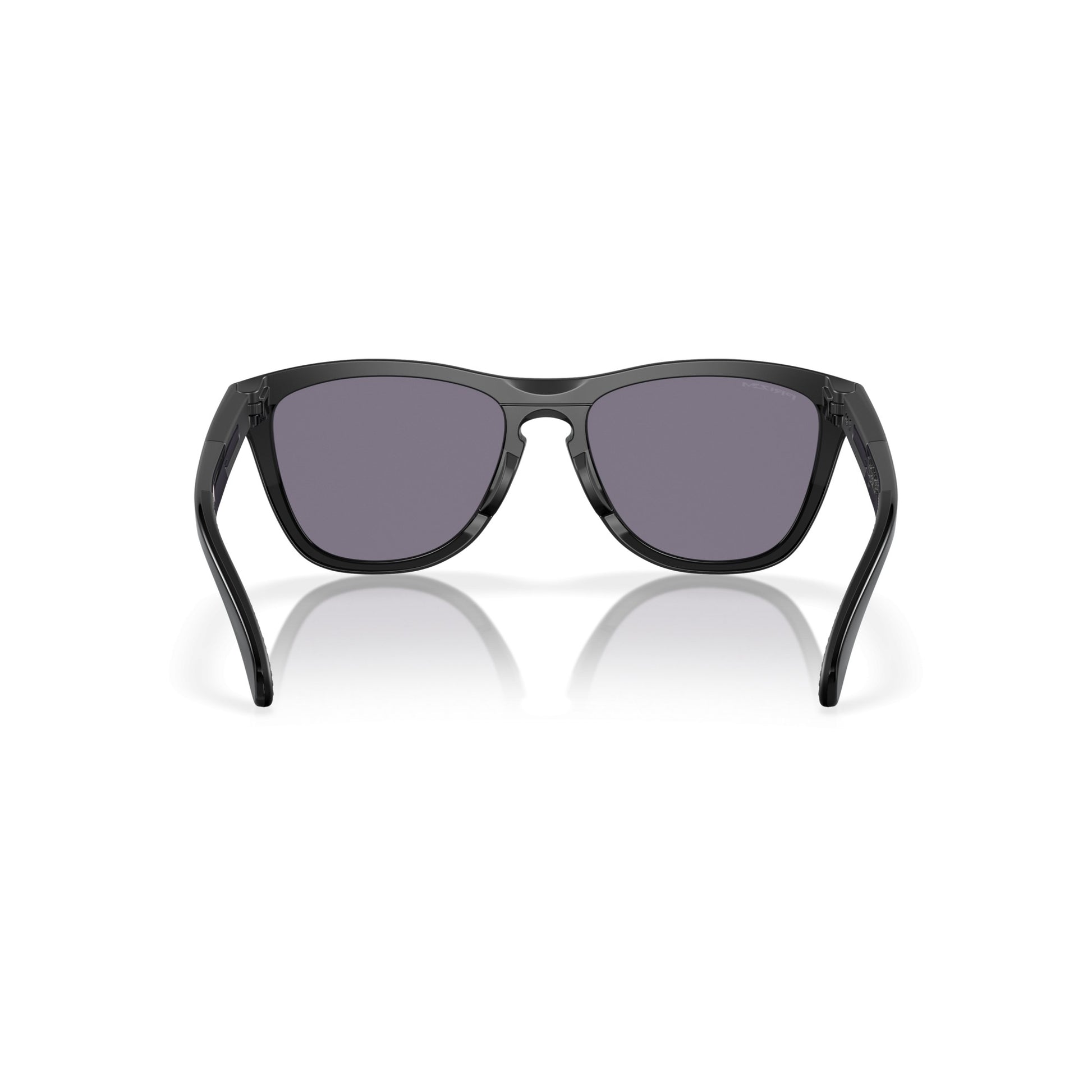 Oakley 0OO9284