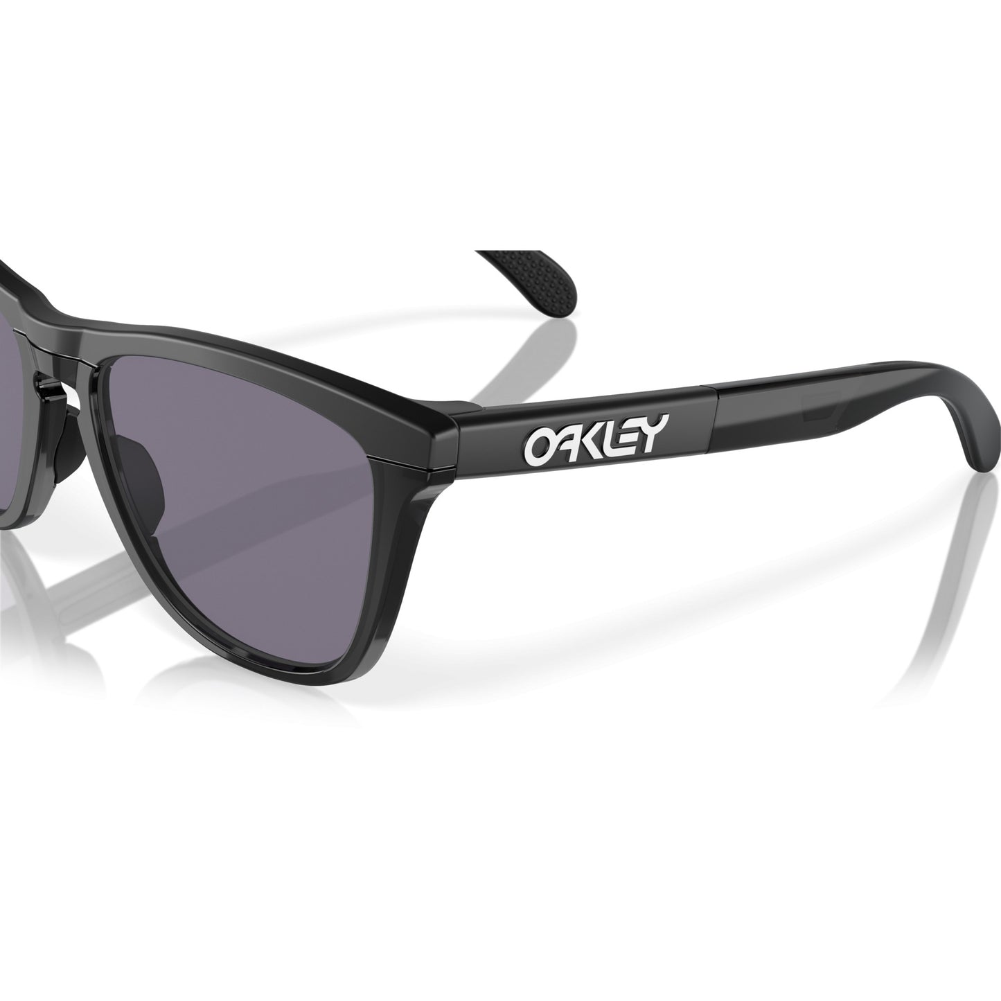 Oakley 0OO9284